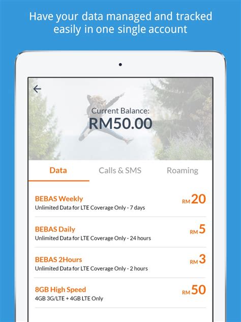 livechat tm|Contact Us .